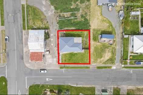 Photo of property in 302 Gore Street, Bluff, 9814