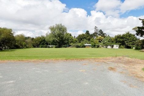 Photo of property in 89 The Centre, Waipu, 0510