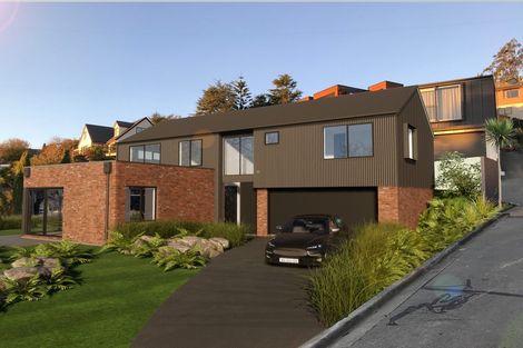 Photo of property in 6 Sepia Lane, Huntsbury, Christchurch, 8022