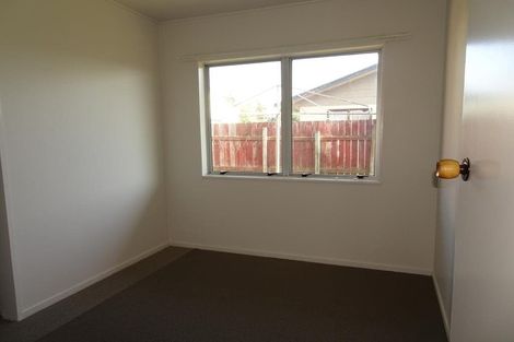 Photo of property in 317a Flaxmere Avenue, Flaxmere, Hastings, 4120