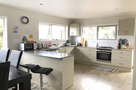 Photo of property in 26 Gretel Place, Hillcrest, Auckland, 0627