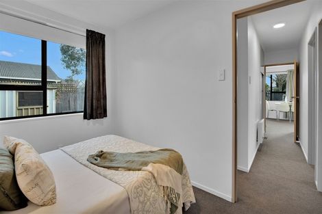 Photo of property in 1/79 Inwoods Road, Parklands, Christchurch, 8083