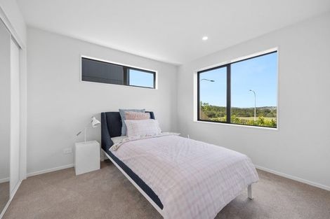 Photo of property in 39 Harakeke Court, Warkworth, 0985