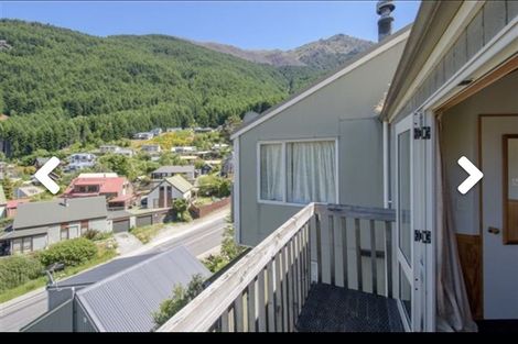 Photo of property in 18b Mackinnon Terrace, Sunshine Bay, Queenstown, 9300