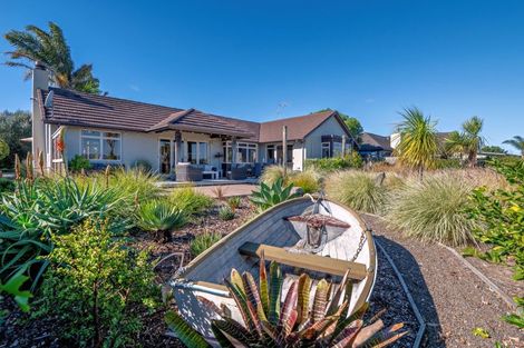 Photo of property in 30 Te Taiawatea Drive, Ohope, 3121
