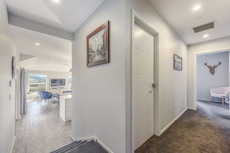 Photo of property in 26 Katania Heights, Brightwater, 7022