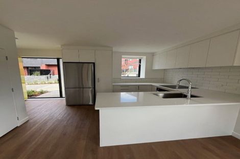 Photo of property in 3 Pataka Way, Mount Roskill, Auckland, 1041