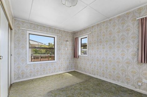 Photo of property in 179 Saint Vincent Street, Toi Toi, Nelson, 7010