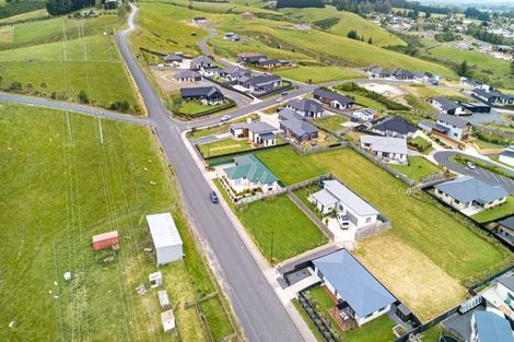 Photo of property in 185 Johnston Road, Balclutha, 9230