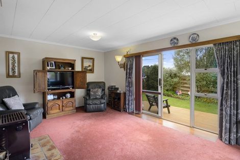 Photo of property in 256 Horndon Street, Darfield, 7510