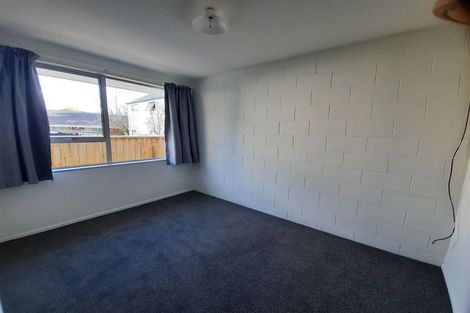Photo of property in 5/29 Draper Street, Richmond, Christchurch, 8013