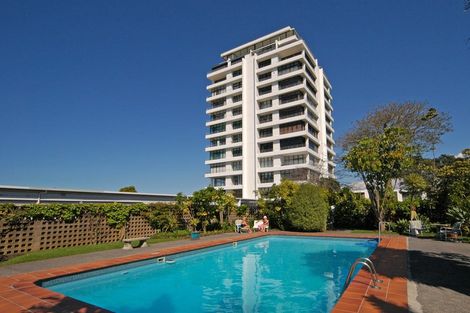 Photo of property in 58/45 Stanley Road, Stanley Point, Auckland, 0624