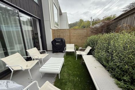 Photo of property in 11/50 Friend Street, Karori, Wellington, 6012