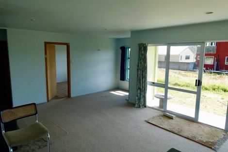 Photo of property in 6 Horncastle Crescent, Little Wanganui, Karamea, 7893