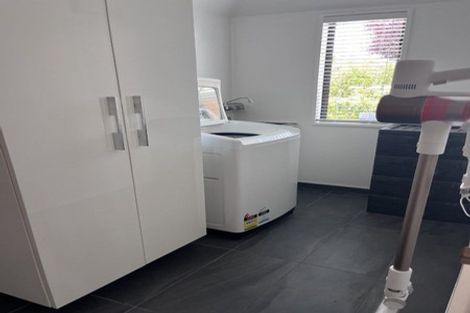 Photo of property in 8/126 Idris Road, Strowan, Christchurch, 8052