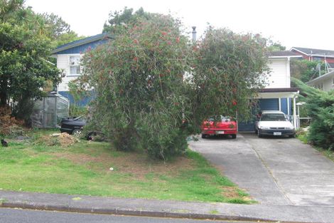 Photo of property in 12 Sovereign Place, Glenfield, Auckland, 0629