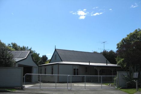 Photo of property in 20 Te Ata Place, Atawhai, Nelson, 7010