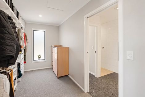 Photo of property in 116 Stratford Drive, Cable Bay, 0420