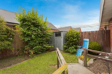 Photo of property in 12a Baker Street, Caversham, Dunedin, 9012