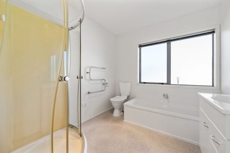 Photo of property in 43 Antrim Street, Cromwell, 9310