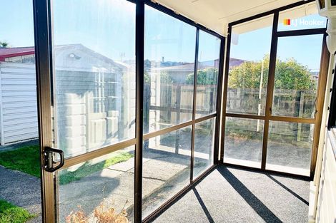 Photo of property in 63 Ravelston Street, Musselburgh, Dunedin, 9013