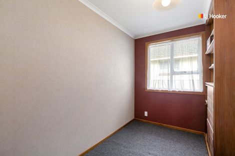 Photo of property in 23 Herron Street, Brockville, Dunedin, 9011