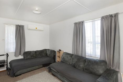 Photo of property in 12a Hudson Street, Inner Kaiti, Gisborne, 4010