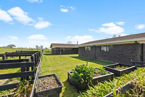 Photo of property in 2560 Old Taupo Road, Kinleith, Tokoroa, 3491