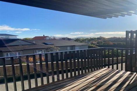 Photo of property in 4/32 Dudley Road, Mission Bay, Auckland, 1071