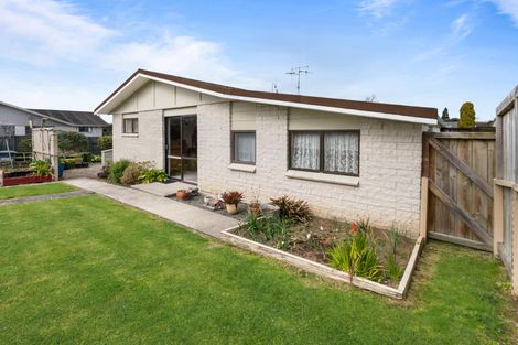 Photo of property in 13 Kowhai Avenue, Morrinsville, 3300