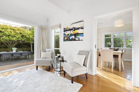 Photo of property in 10 Monaghan Avenue, Karori, Wellington, 6012