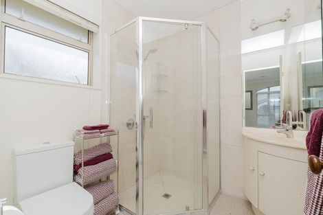 Photo of property in 10 Montrose Crescent, Huntington, Hamilton, 3210