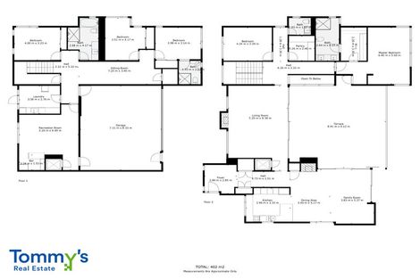 Photo of property in 9 Lily Close, Camborne, Porirua, 5026