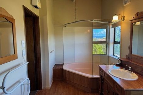 Photo of property in 24-26 Pencarrow Street, Highbury, Palmerston North, 4412