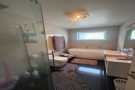 Photo of property in 7 Calcite Avenue, Flat Bush, Auckland, 2019