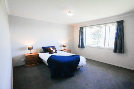 Photo of property in 1340 Fords Road, Ashton, Ashburton, 7774