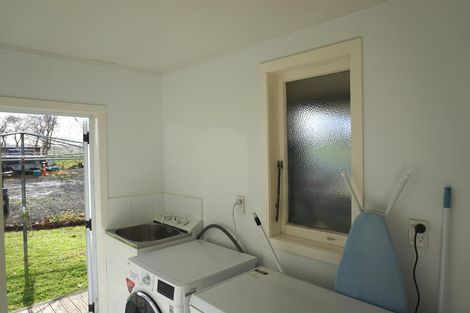 Photo of property in 170 Glen Murray Road, Rangiriri, Huntly, 3772