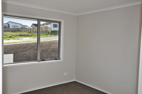 Photo of property in 49 John Andrew Drive, Warkworth, 0910