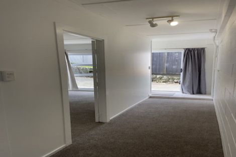 Photo of property in 16 Finnerty Avenue, Howick, Auckland, 2014