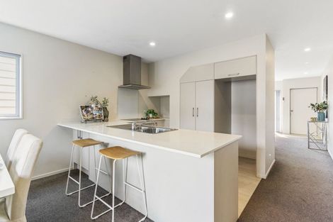 Photo of property in 35 Divide Loop, Takanini, 2112