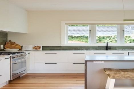 Photo of property in 36 Severn Street, St Albans, Christchurch, 8014