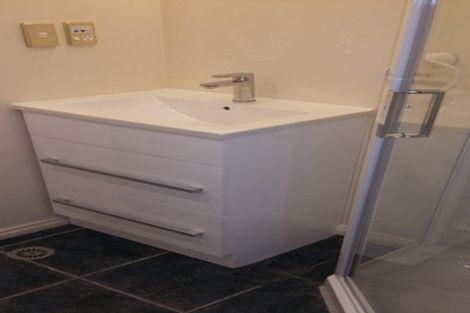 Photo of property in 22 Baden Road, Hataitai, Wellington, 6021