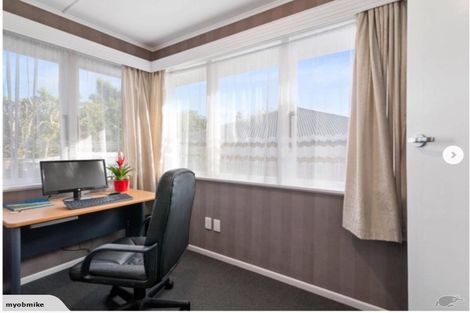 Photo of property in 5 Wingrove Road, Owhata, Rotorua, 3010