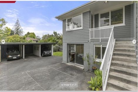 Photo of property in 19 Church Street, Northcote Point, Auckland, 0627