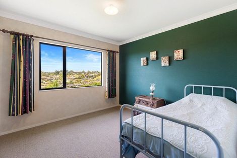 Photo of property in 124 Bethlehem Heights, Bethlehem, Tauranga, 3110