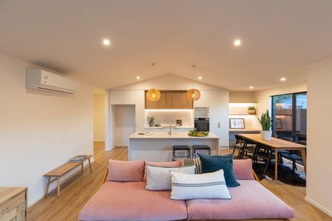 Photo of property in 19a Taurima Street, Hei Hei, Christchurch, 8042
