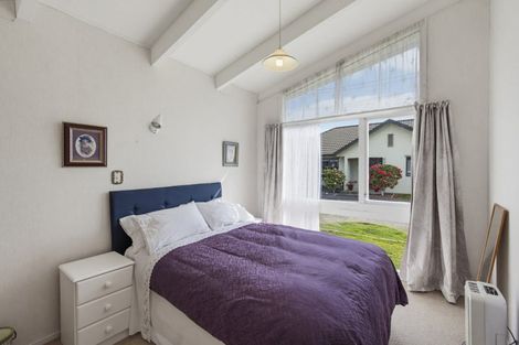 Photo of property in 556 Queen Street East, Levin, 5510