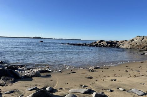 Photo of property in 3 Raymond Street, Bluff, 9814