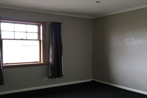 Photo of property in 15 Cowper Street, Greymouth, 7805
