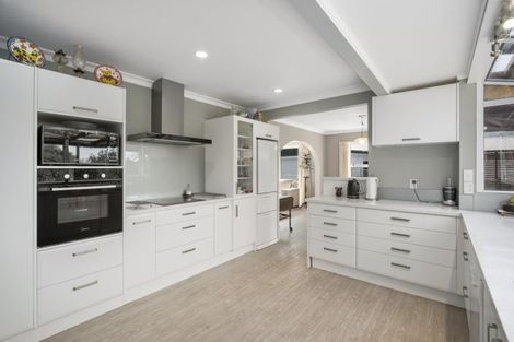 Photo of property in 37 Barrett Road, Whakamarama, Tauranga, 3180